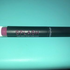Younique Splash Liquid Lipstick